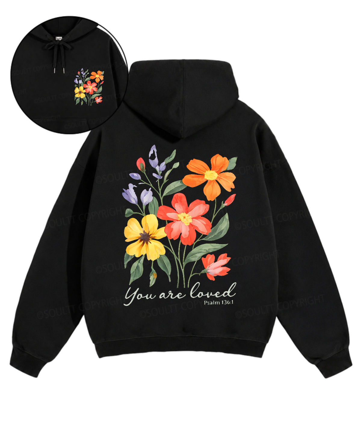 https://jollybell-1326511750.cos.accelerate.myqcloud.com/0/afdaf337d88349c38907b82f754fc164.png