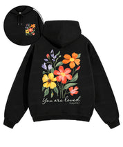 https://jollybell-1326511750.cos.accelerate.myqcloud.com/0/afdaf337d88349c38907b82f754fc164.png