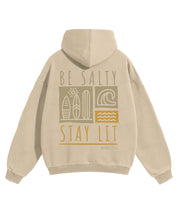 https://jollybell-1326511750.cos.accelerate.myqcloud.com/0/afdb791a5daa47ffb6857f614a24f0cd.png