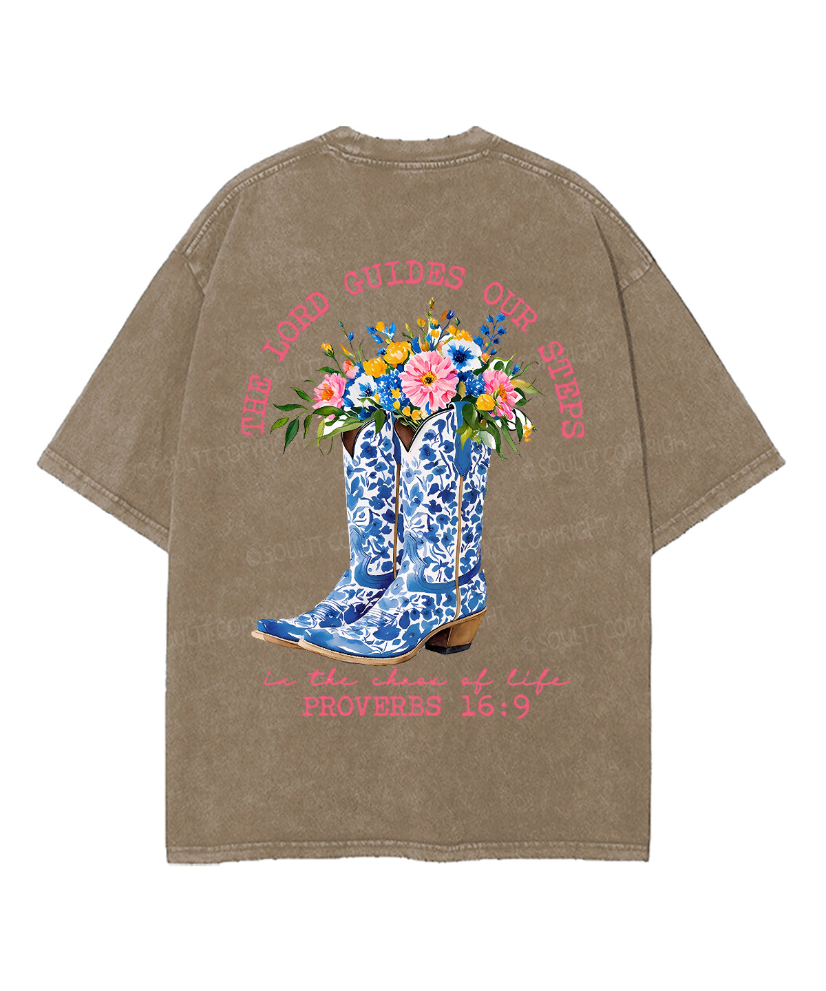 https://jollybell-1326511750.cos.accelerate.myqcloud.com/0/afdfa09abebc4d02a8929f1ca30dab42.png