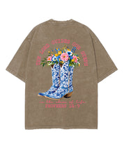 https://jollybell-1326511750.cos.accelerate.myqcloud.com/0/afdfa09abebc4d02a8929f1ca30dab42.png
