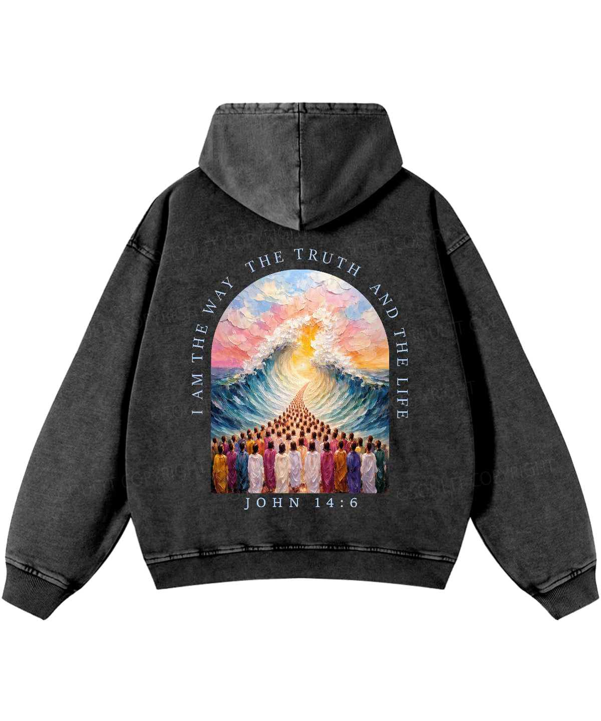 https://jollybell-1326511750.cos.accelerate.myqcloud.com/0/afe0156aaa344b039410ad31b46a0ecd.png