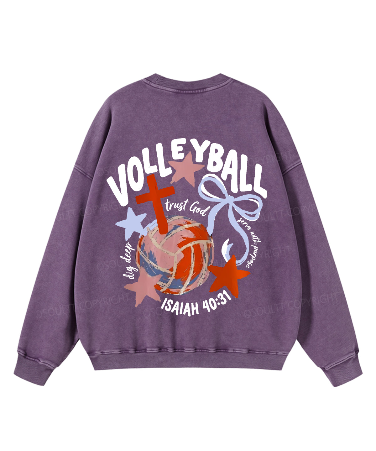https://jollybell-1326511750.cos.accelerate.myqcloud.com/0/afe0628b73bb444ab3d3849478448d83.png