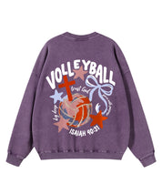 https://jollybell-1326511750.cos.accelerate.myqcloud.com/0/afe0628b73bb444ab3d3849478448d83.png