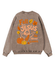 https://jollybell-1326511750.cos.accelerate.myqcloud.com/0/afe1555c2de8413f8c0b4e995181589a.png