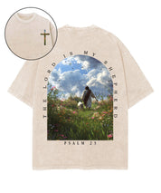 https://jollybell-1326511750.cos.accelerate.myqcloud.com/0/afe17e9e2c23484bbb66b730d0224af4.png
