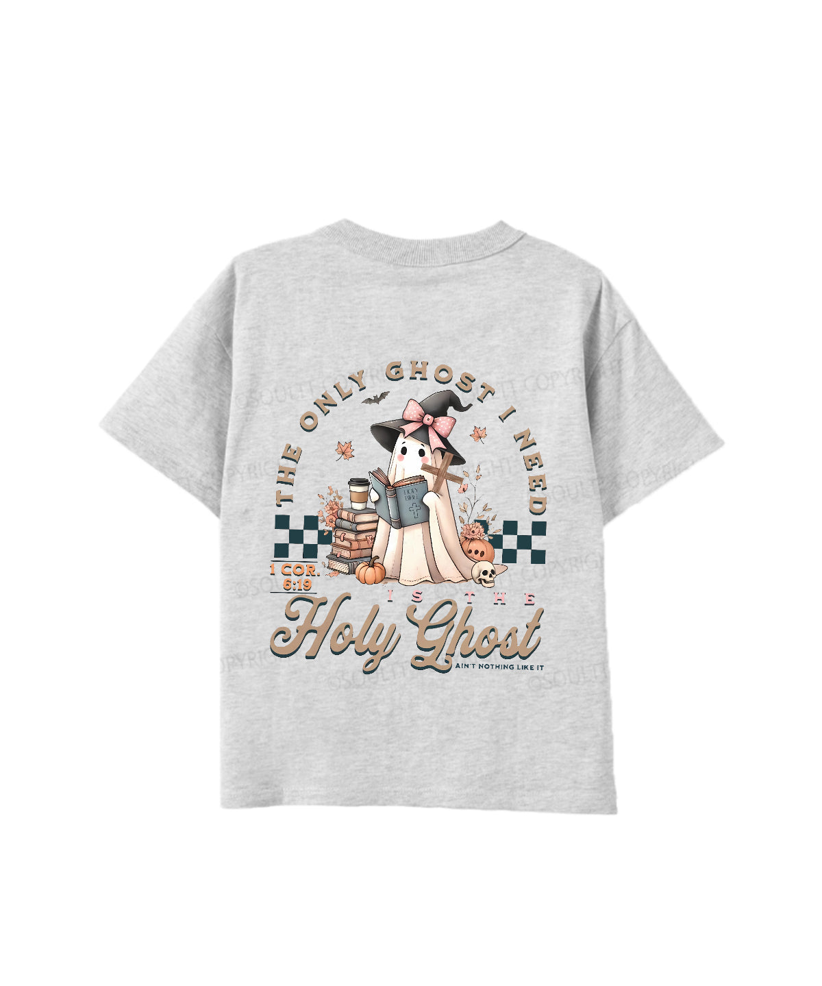 https://jollybell-1326511750.cos.accelerate.myqcloud.com/0/afe470f9bcf24f308420c008cc2bd269.png