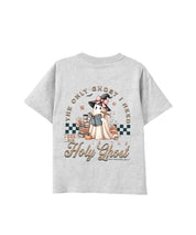 https://jollybell-1326511750.cos.accelerate.myqcloud.com/0/afe470f9bcf24f308420c008cc2bd269.png