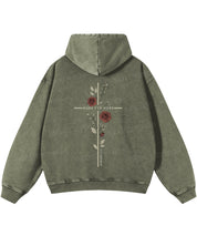 https://jollybell-1326511750.cos.accelerate.myqcloud.com/0/afe68c518a7c4ff2b0801d80a889913b.png