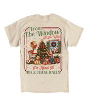 https://jollybell-1326511750.cos.accelerate.myqcloud.com/0/afe81762b22f44c08a926dee97f7aa6a.png