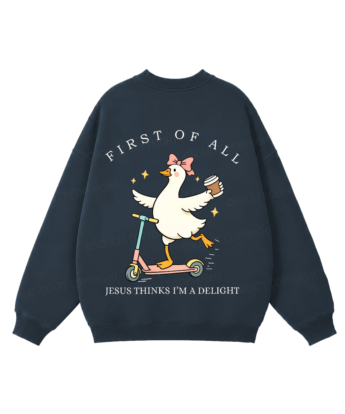 https://jollybell-1326511750.cos.accelerate.myqcloud.com/0/afe835f5d1a6415093d92afbd2697be8.png