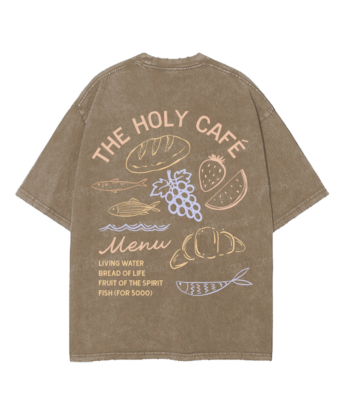 https://jollybell-1326511750.cos.accelerate.myqcloud.com/0/afef44661b41499095632aa40f0e4b83.png
