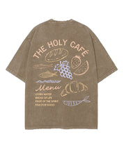https://jollybell-1326511750.cos.accelerate.myqcloud.com/0/afef44661b41499095632aa40f0e4b83.png