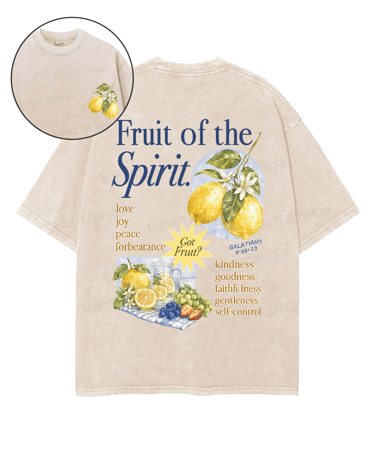 aff0a076de6e4b1a82f8a2398d59bd5f.png