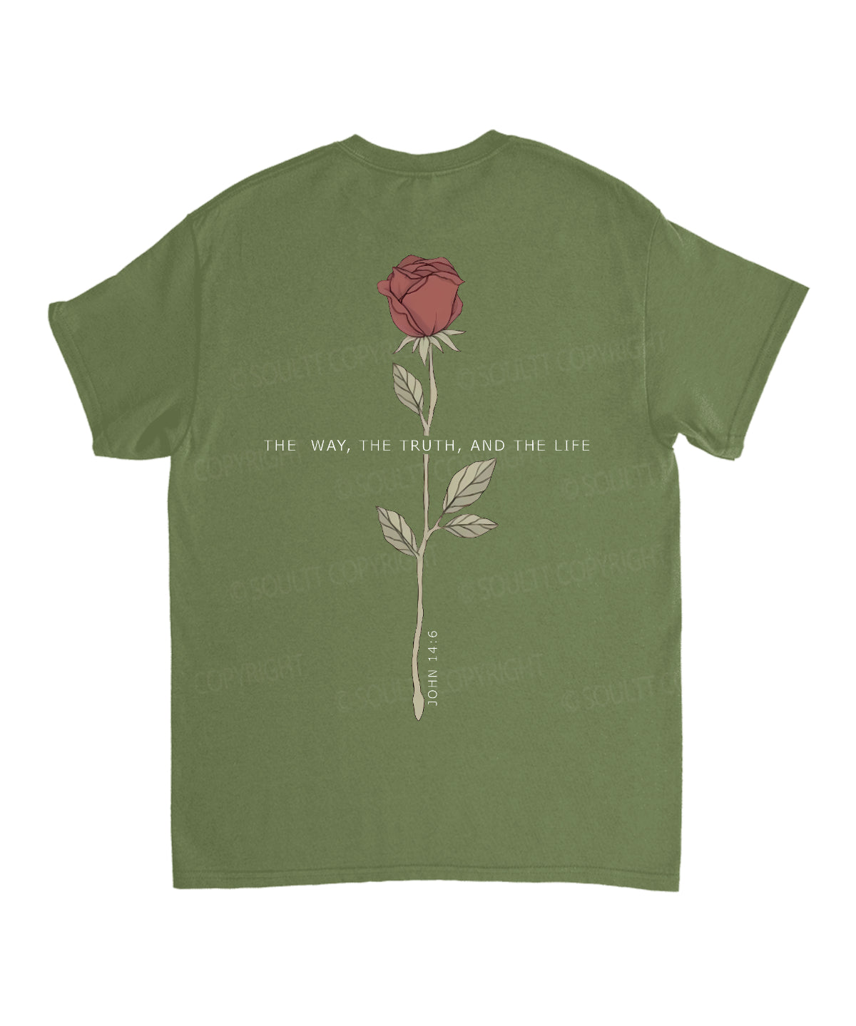 https://jollybell-1326511750.cos.accelerate.myqcloud.com/0/aff19b81dcb846c0a105f871c60fab16.png