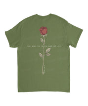 https://jollybell-1326511750.cos.accelerate.myqcloud.com/0/aff19b81dcb846c0a105f871c60fab16.png