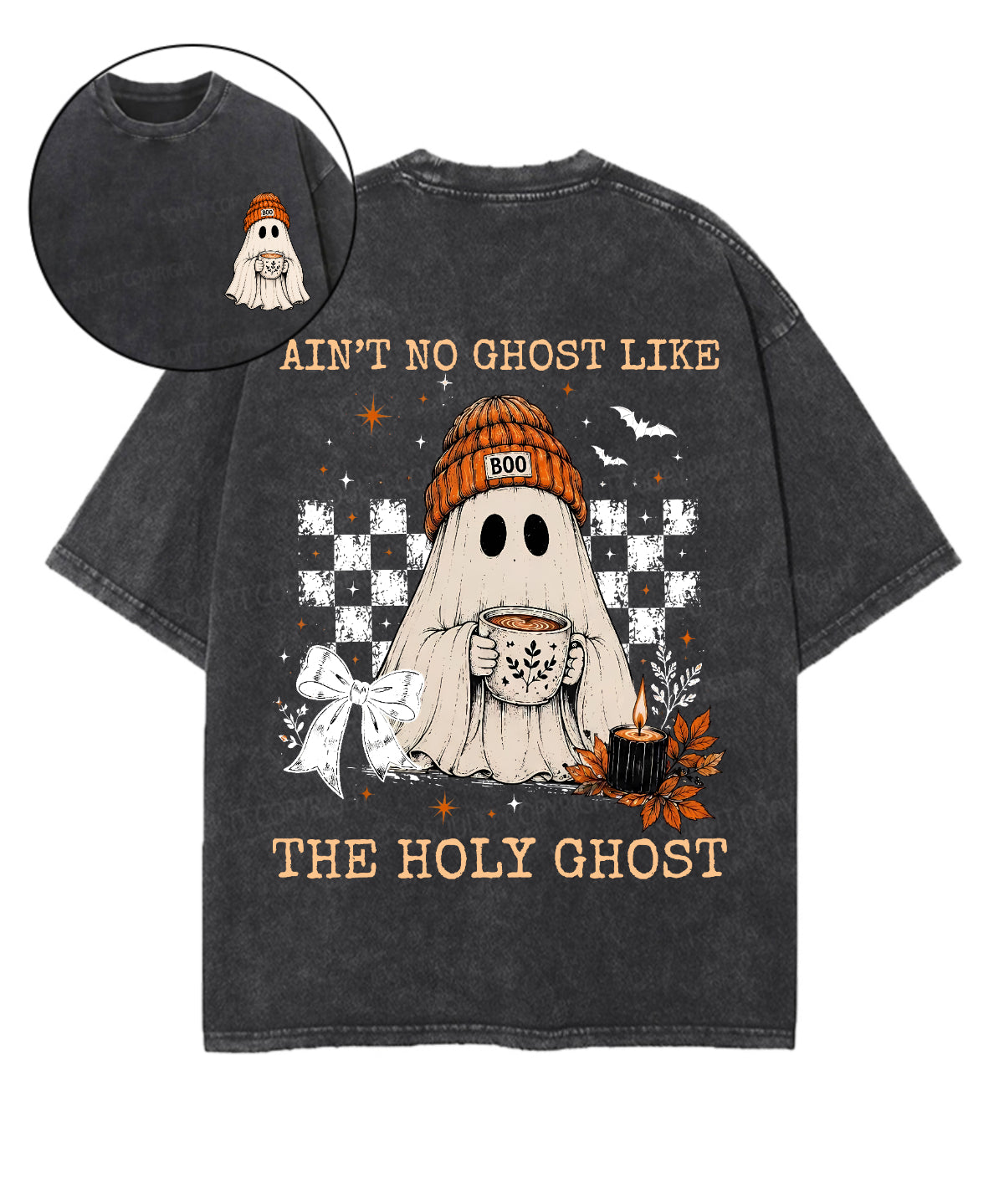 https://jollybell-1326511750.cos.accelerate.myqcloud.com/0/aff1ddc86c06487c8e2fa9aa02670939.png