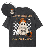 https://jollybell-1326511750.cos.accelerate.myqcloud.com/0/aff1ddc86c06487c8e2fa9aa02670939.png