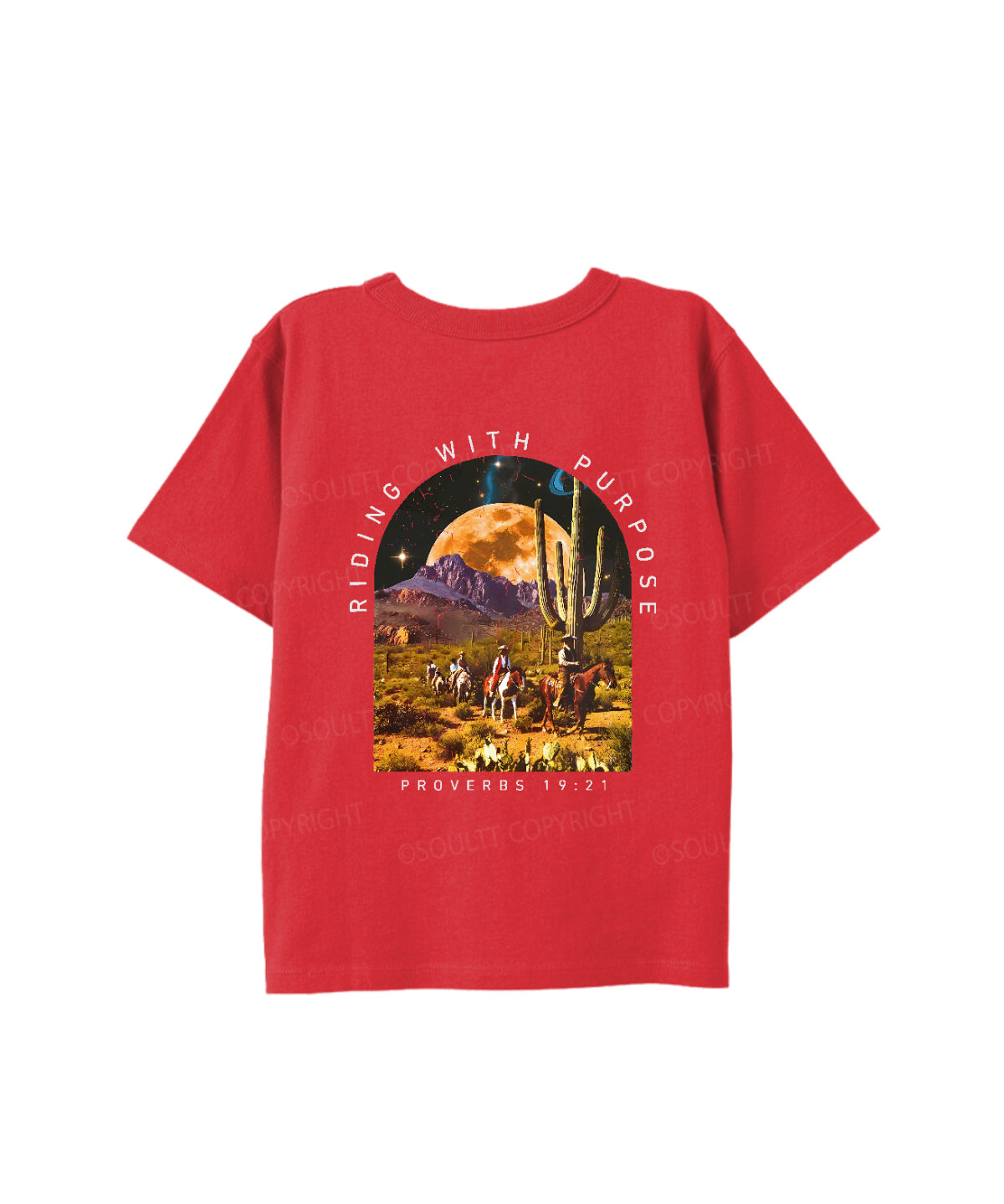 https://jollybell-1326511750.cos.accelerate.myqcloud.com/0/aff2caf4e23e4c7d9ca7595da31f9840.png