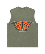https://jollybell-1326511750.cos.accelerate.myqcloud.com/0/aff605a931bb4aa6a1767f1d7b600e34.png