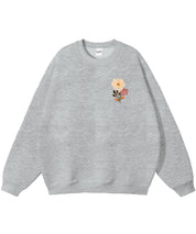 https://jollybell-1326511750.cos.accelerate.myqcloud.com/0/aff6e76cffdd4fe38523d76865185dcf.png