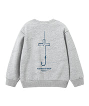 https://jollybell-1326511750.cos.accelerate.myqcloud.com/0/aff7099102684d73bdb6beac9f553e53.png