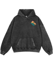 https://jollybell-1326511750.cos.accelerate.myqcloud.com/0/affde73d0a1740e0b611c5731b7065c6.png