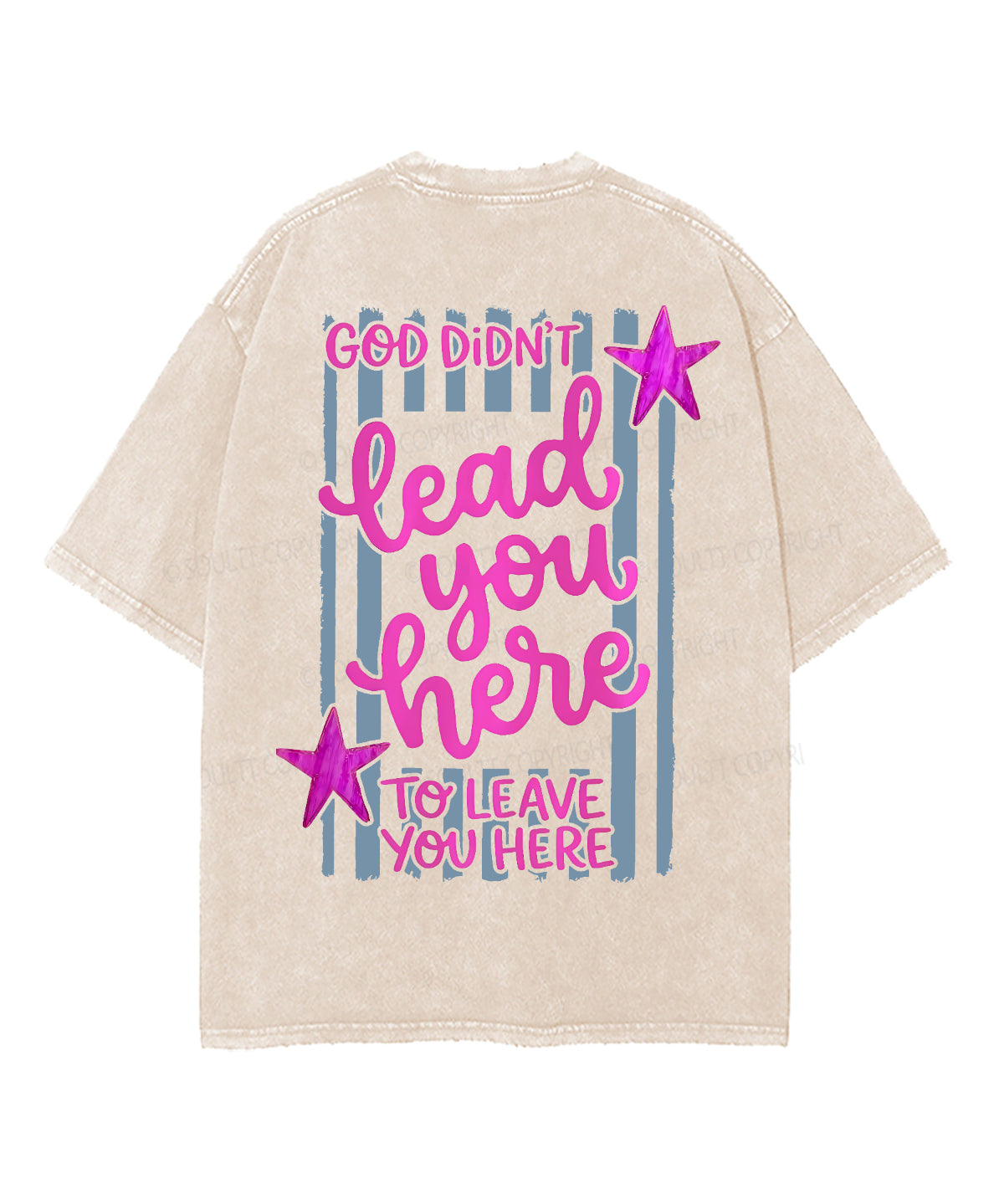 https://jollybell-1326511750.cos.accelerate.myqcloud.com/0/b0002cb90f2a4c4393b8d5d173c70144.png