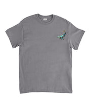 https://jollybell-1326511750.cos.accelerate.myqcloud.com/0/b0037506520049fa92bd8a248306c96b.png
