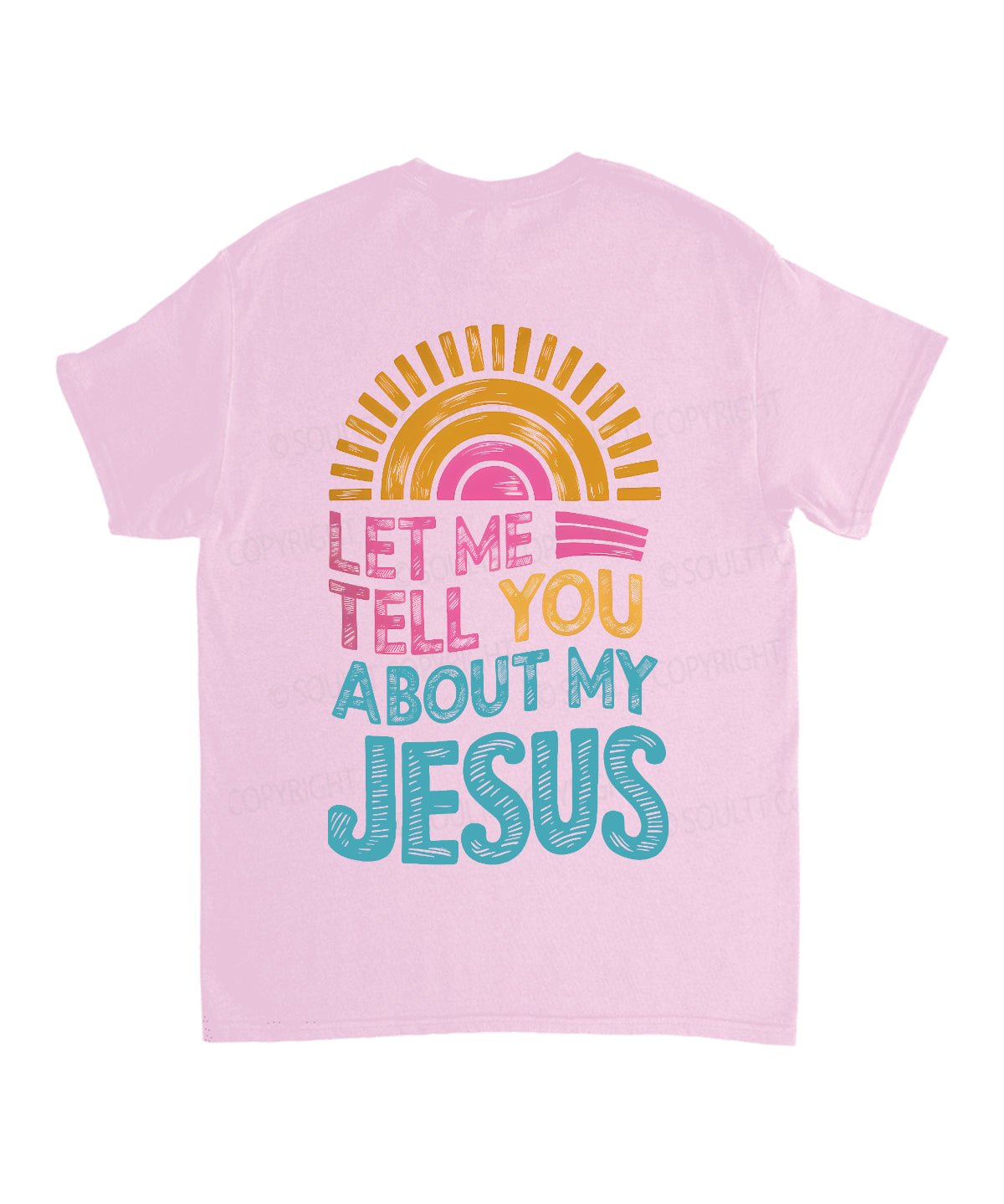 https://jollybell-1326511750.cos.accelerate.myqcloud.com/0/b004bf11dde845f19e123112f744cf99.png