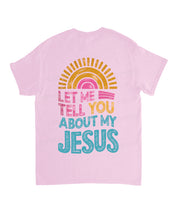 https://jollybell-1326511750.cos.accelerate.myqcloud.com/0/b004bf11dde845f19e123112f744cf99.png