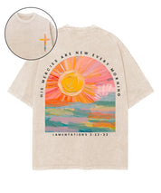 https://jollybell-1326511750.cos.accelerate.myqcloud.com/0/b007f22465114737bd6dff7e97bdaa6c.png
