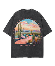 https://jollybell-1326511750.cos.accelerate.myqcloud.com/0/b00811a5d9eb4e7ba85a7f25215a5886.png