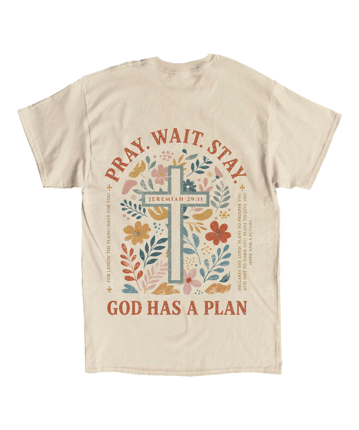https://jollybell-1326511750.cos.accelerate.myqcloud.com/0/b0087b1400db465dafc0fbaeaacca5eb.png