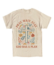 https://jollybell-1326511750.cos.accelerate.myqcloud.com/0/b0087b1400db465dafc0fbaeaacca5eb.png