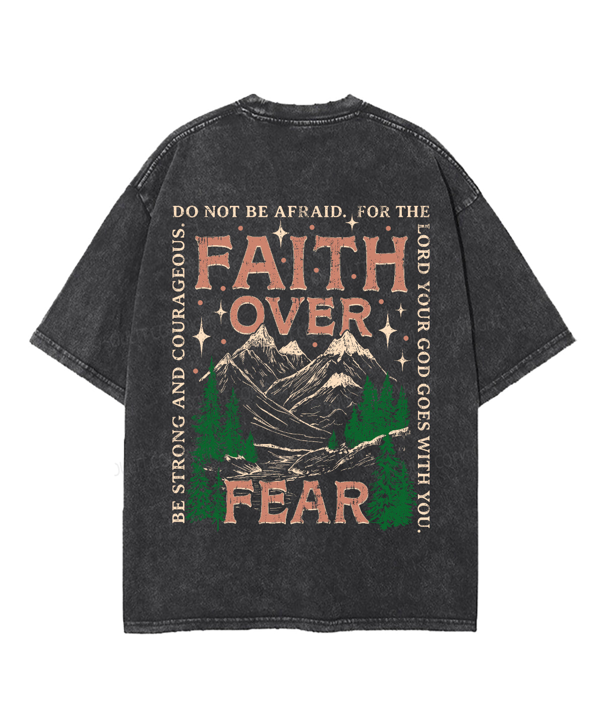 https://jollybell-1326511750.cos.accelerate.myqcloud.com/0/b00d24894e4340b9ababfdf0e54e22c2.png