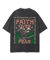 https://jollybell-1326511750.cos.accelerate.myqcloud.com/0/b00d24894e4340b9ababfdf0e54e22c2.png