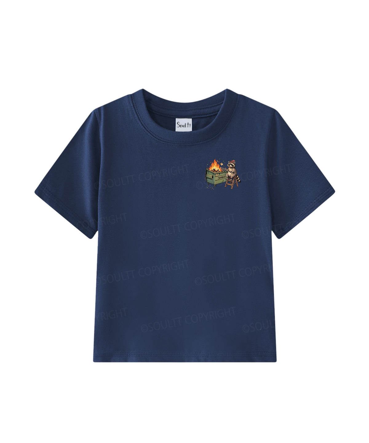 https://jollybell-1326511750.cos.accelerate.myqcloud.com/0/b00d5fec0cf94b2a9211206a518e6bf6.png