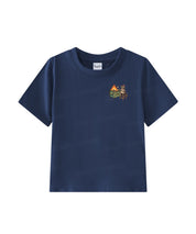 https://jollybell-1326511750.cos.accelerate.myqcloud.com/0/b00d5fec0cf94b2a9211206a518e6bf6.png