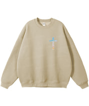 https://jollybell-1326511750.cos.accelerate.myqcloud.com/0/b00fae6ba00347e7afc5f1a178a3aefd.png