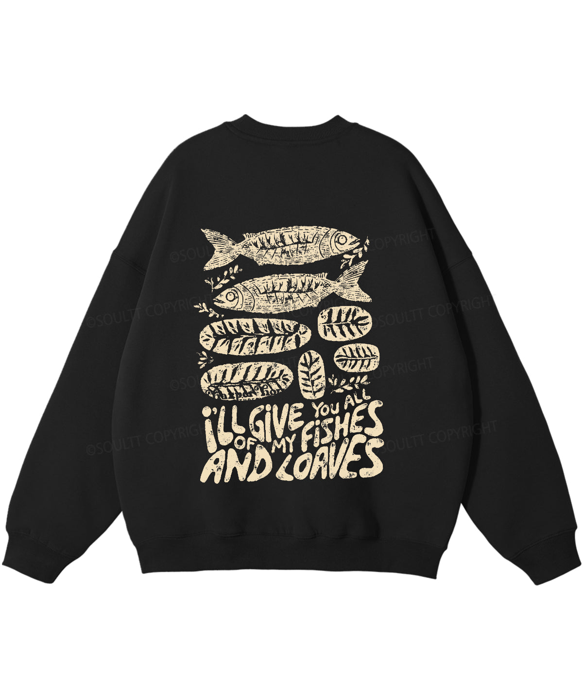 https://jollybell-1326511750.cos.accelerate.myqcloud.com/0/b012a5a5b4df4c82bbc13a9b0da1fc2e.png