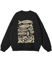 https://jollybell-1326511750.cos.accelerate.myqcloud.com/0/b012a5a5b4df4c82bbc13a9b0da1fc2e.png