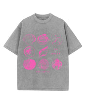 https://jollybell-1326511750.cos.accelerate.myqcloud.com/0/b01342ffae5f4ed0b80f9e5ee95b8649.png