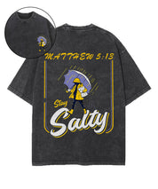 https://jollybell-1326511750.cos.accelerate.myqcloud.com/0/b0142e93546649cba6c2a28dbaa7688f.png
