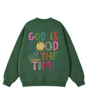 https://jollybell-1326511750.cos.accelerate.myqcloud.com/0/b0145b185ba643f48052de1dcba6cef5.png
