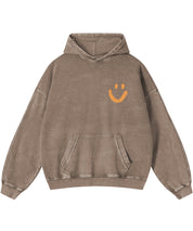 https://jollybell-1326511750.cos.accelerate.myqcloud.com/0/b014805ddf8e45aca410214d896b4b34.png