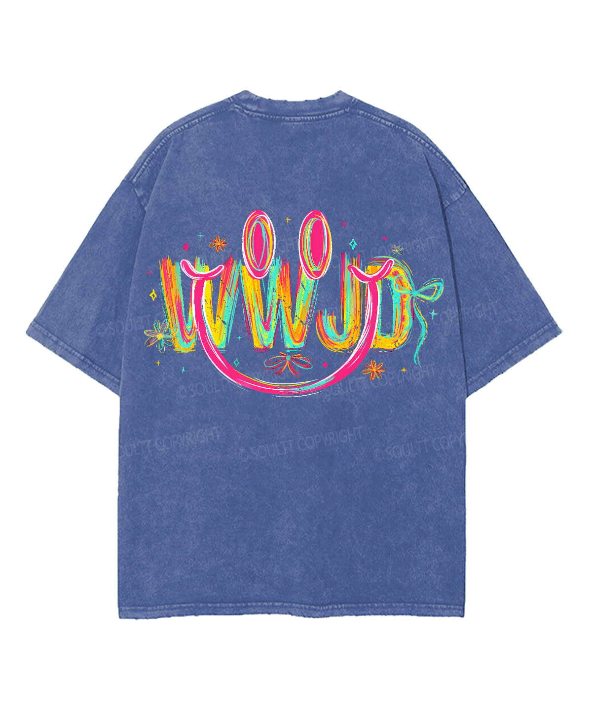 https://jollybell-1326511750.cos.accelerate.myqcloud.com/0/b016cf7e0b484355878e48f6522cce66.png