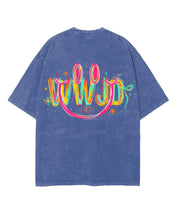 https://jollybell-1326511750.cos.accelerate.myqcloud.com/0/b016cf7e0b484355878e48f6522cce66.png