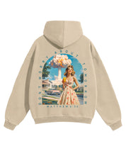 https://jollybell-1326511750.cos.accelerate.myqcloud.com/0/b0172f1c3966455f951c631f1703e3c8.png