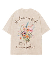 https://jollybell-1326511750.cos.accelerate.myqcloud.com/0/b0195307a06949449c7a3b9bd2ff19aa.png